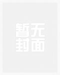 艳情短篇合集全文阅读16章免费阅读视频